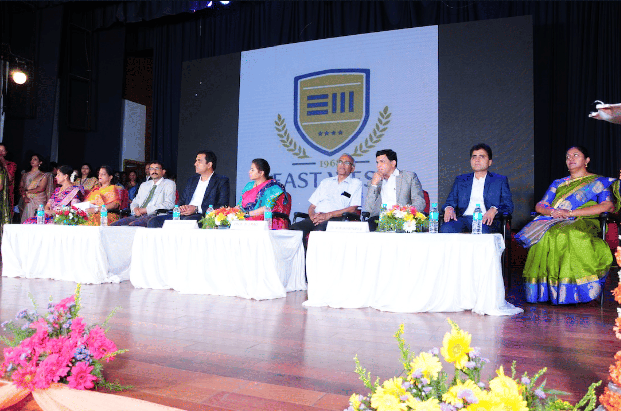 St John's College of Physiotherapy Events photo 5